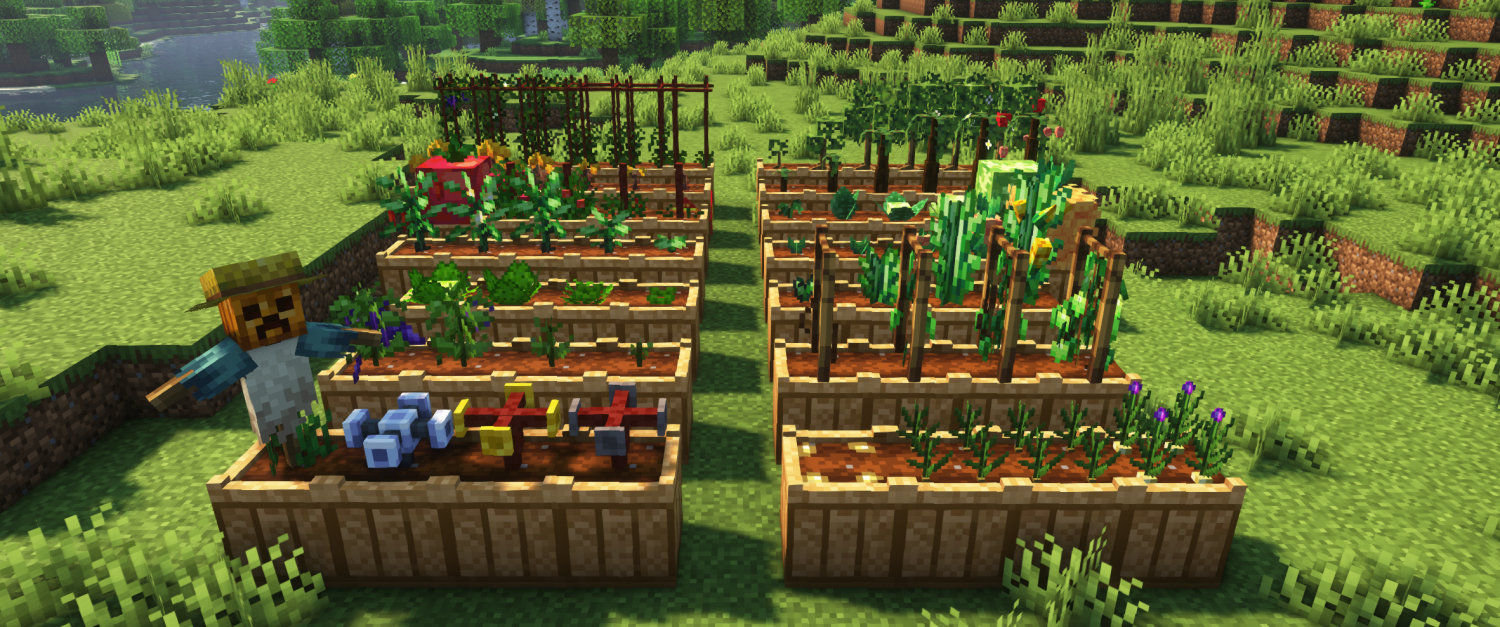 1715237064390516.png proxy.png