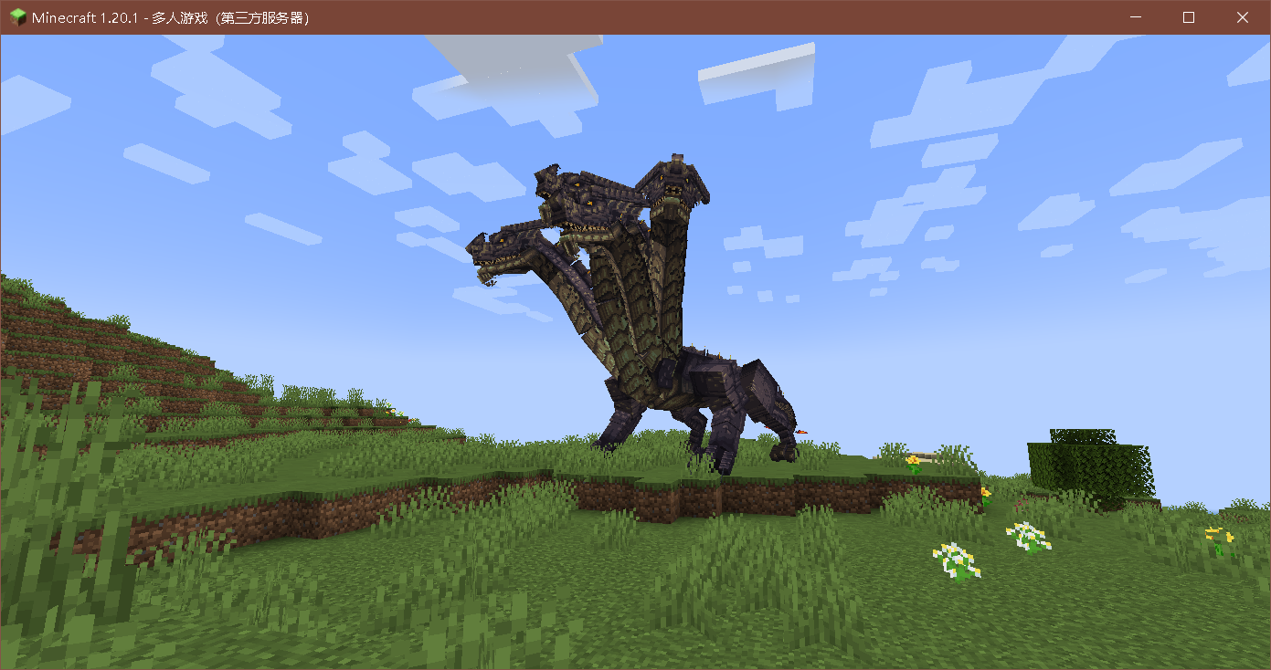 1715240164808686.png QQ截图20240509153248.png