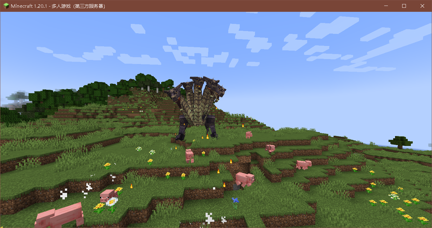 1715240175747800.png QQ截图20240509153228.png