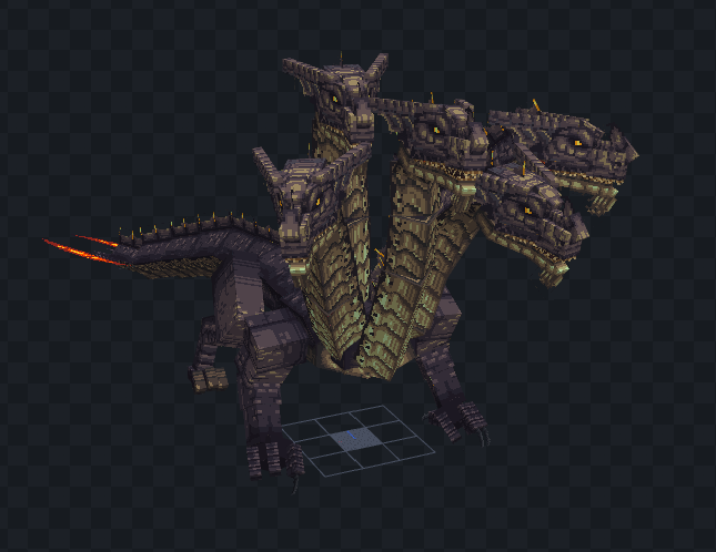 1715240286915458.png QQ截图20240509153935.png