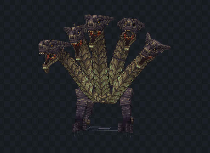 1715240295306172.png QQ截图20240509153951.png