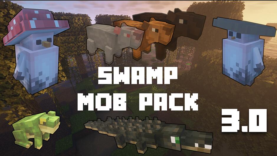 1715240729357858.png 1.png