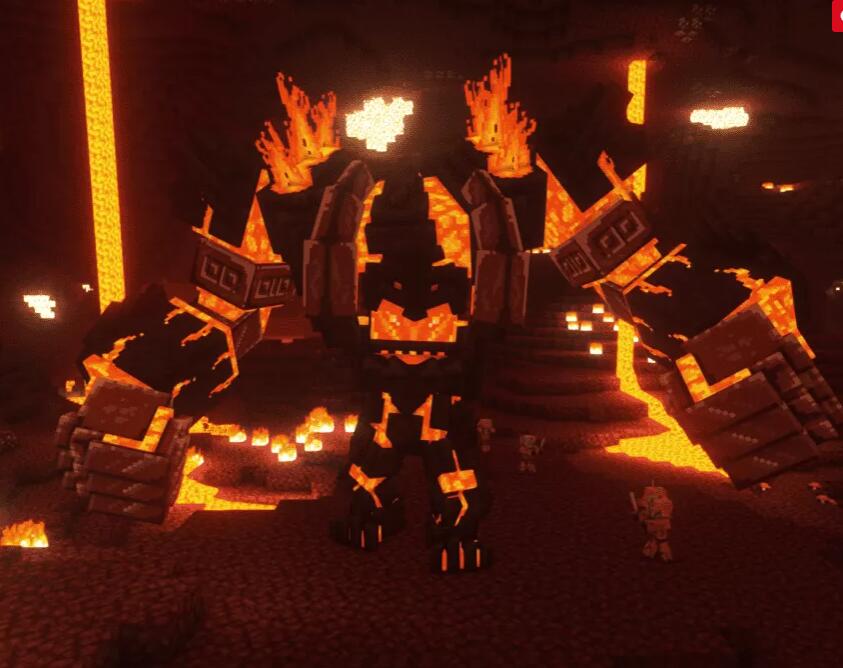 1715242957730588.png 213123.png