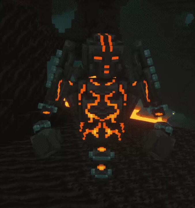 1715242963958531.png 2.png