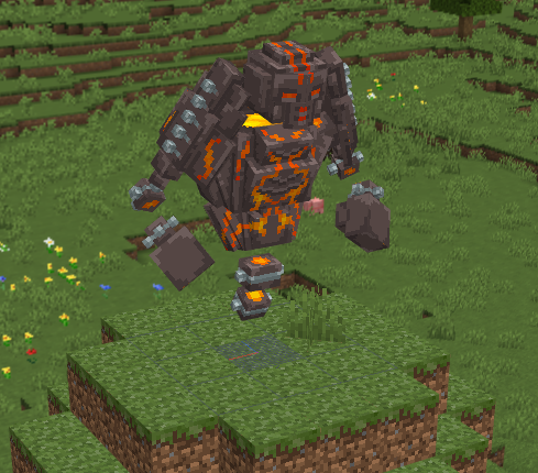 1715242981325476.png QQ截图20240509155717.png