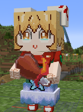 1715246243299052.png af1091555e4f12d7217e6db60a604c51.png