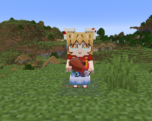 1715246254382348.png image.png