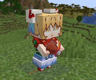 1715246441974876.png QQ截图20240509171635.png