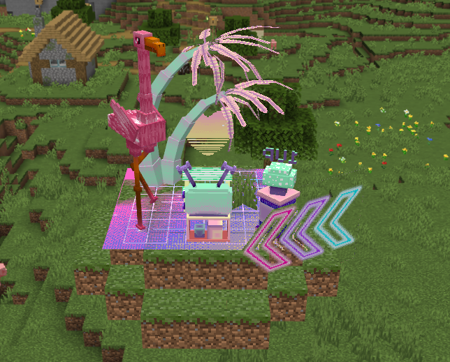 1715247452195825.png QQ截图20240509173044.png