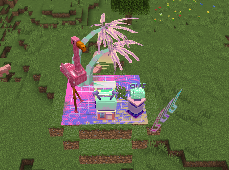 1715247483325806.png QQ截图20240509173124.png