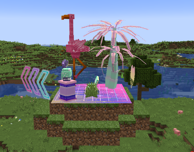 1715247497153009.png QQ截图20240509173109.png