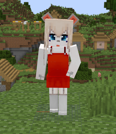 1715256336351260.png QQ截图20240509195956.png