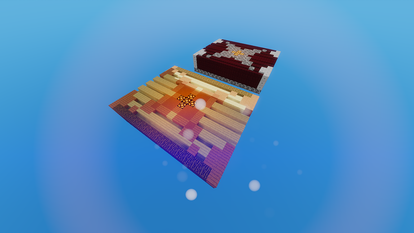 1715301240952533.png 1562431084327-png.png