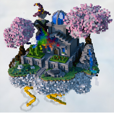 1715302101105237.png 11.png