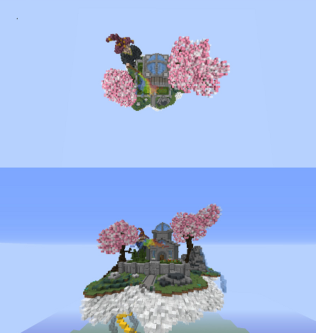 1715302107830831.png 111.png