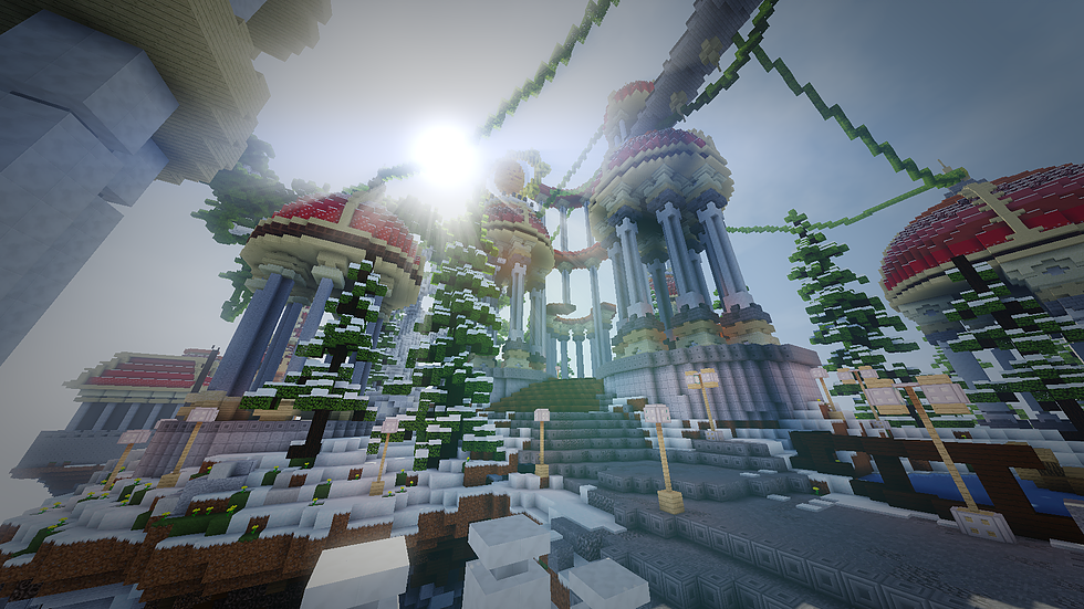 1715303384794746.png 1581100786779-png.png