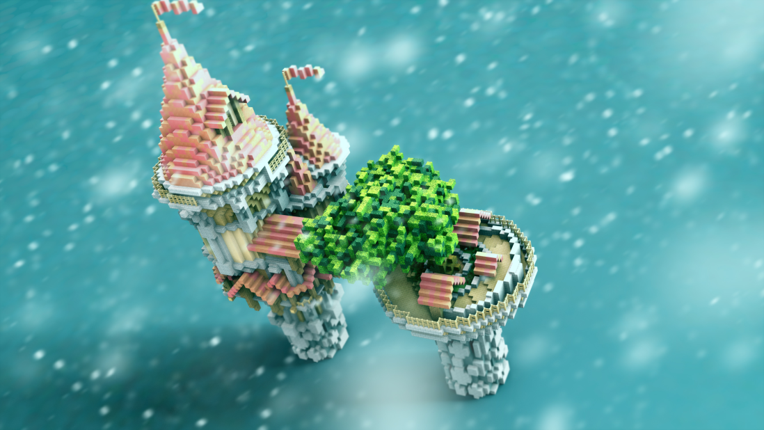 1715809830355591.png unknown.png