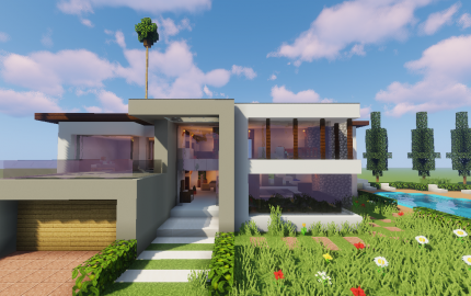 1715809963585372.png unknown.png