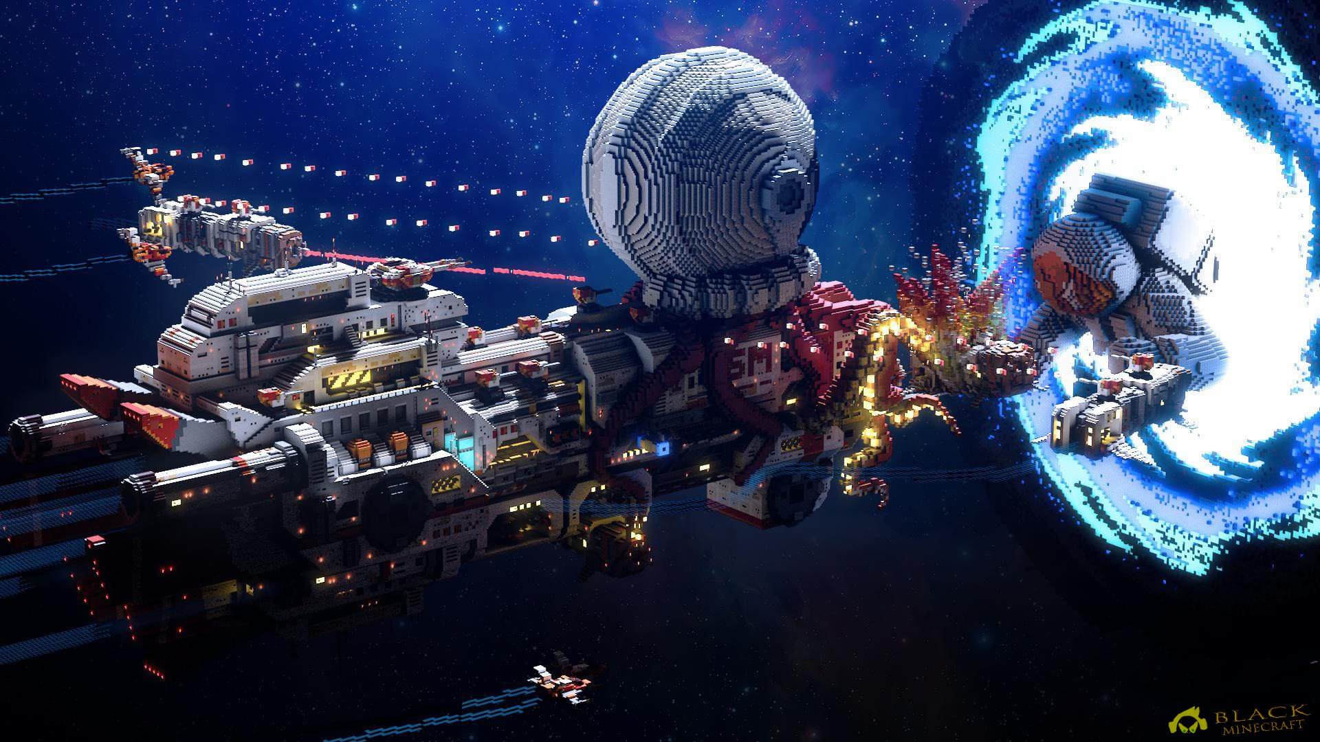 1715810094405527.png unknown.png