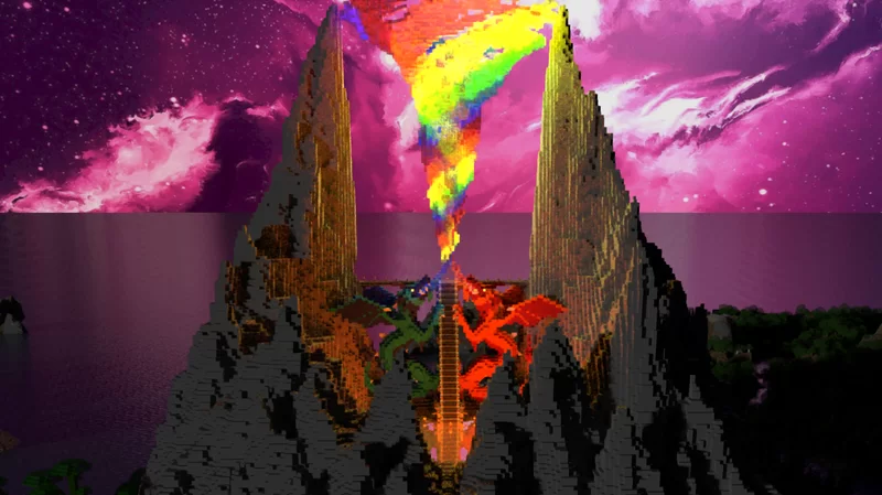 1715810585136749.png 14071835-dragonskdenoisetrim_l.png