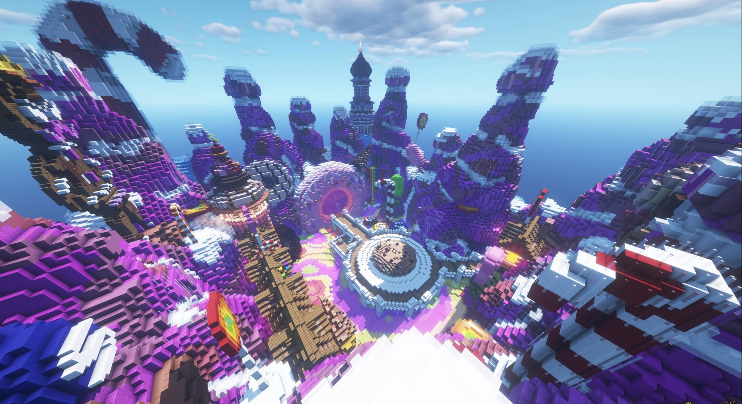 1715813185268928.png unknown.png