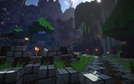 1715825331853852.png unknown.png