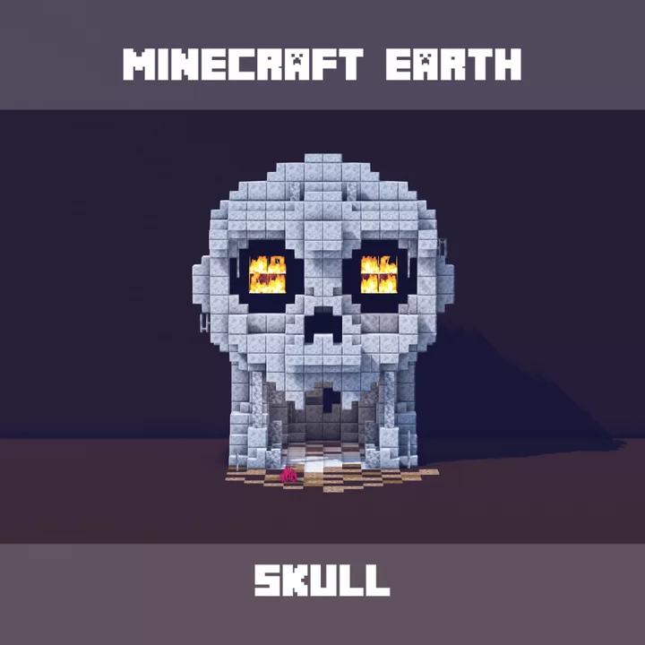 1715825536156505.png unknown.png