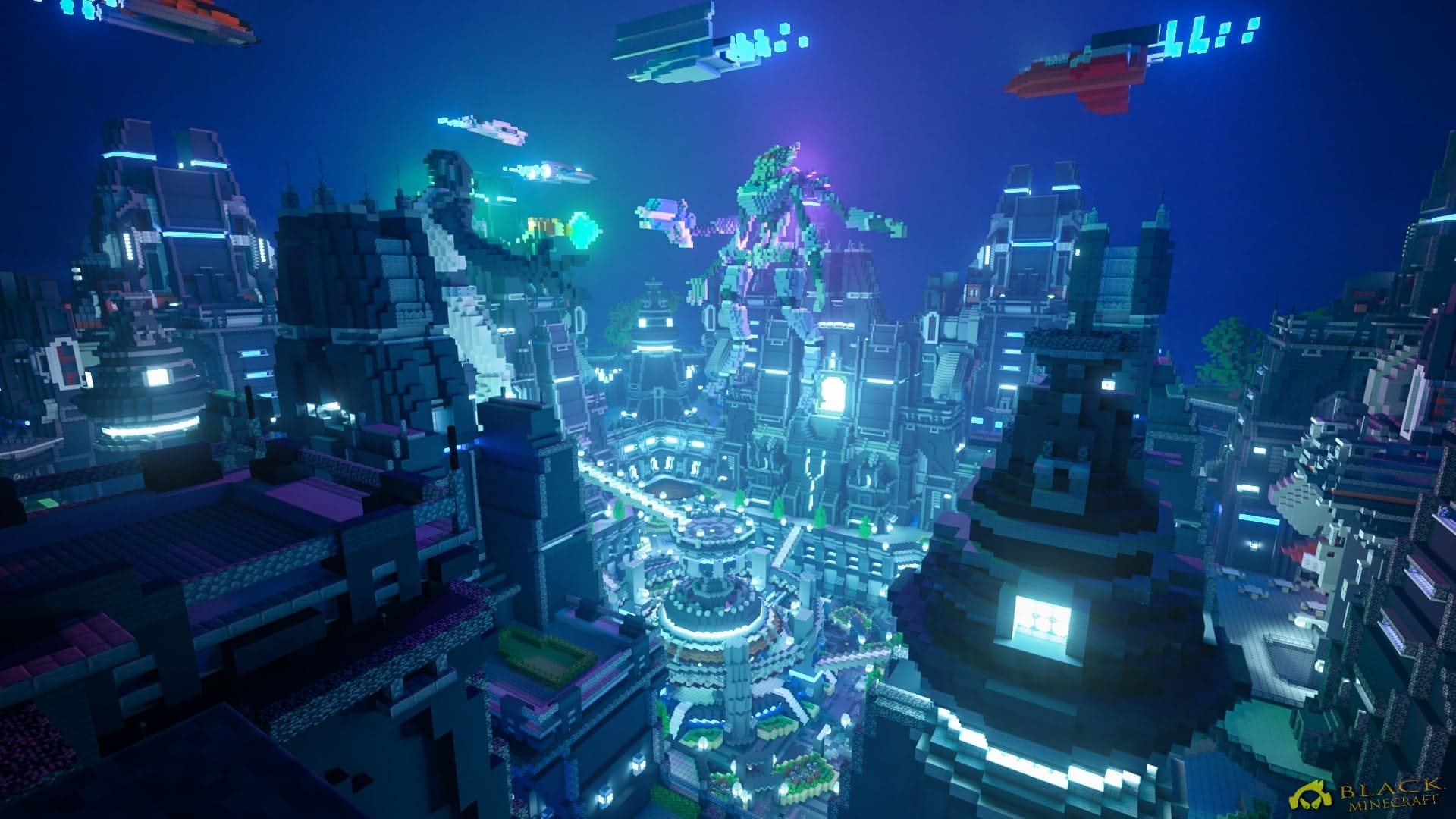 1715827048522779.png unknown.png