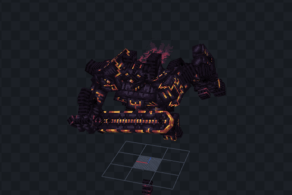 1715872171924091.png QQ截图20240516230245.png