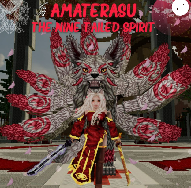 1715873860551775.png QQ截图20240516233958.png