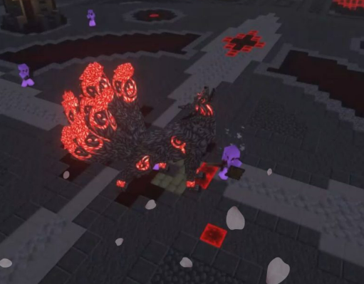 1715874006182945.png QQ截图20240516234229.png