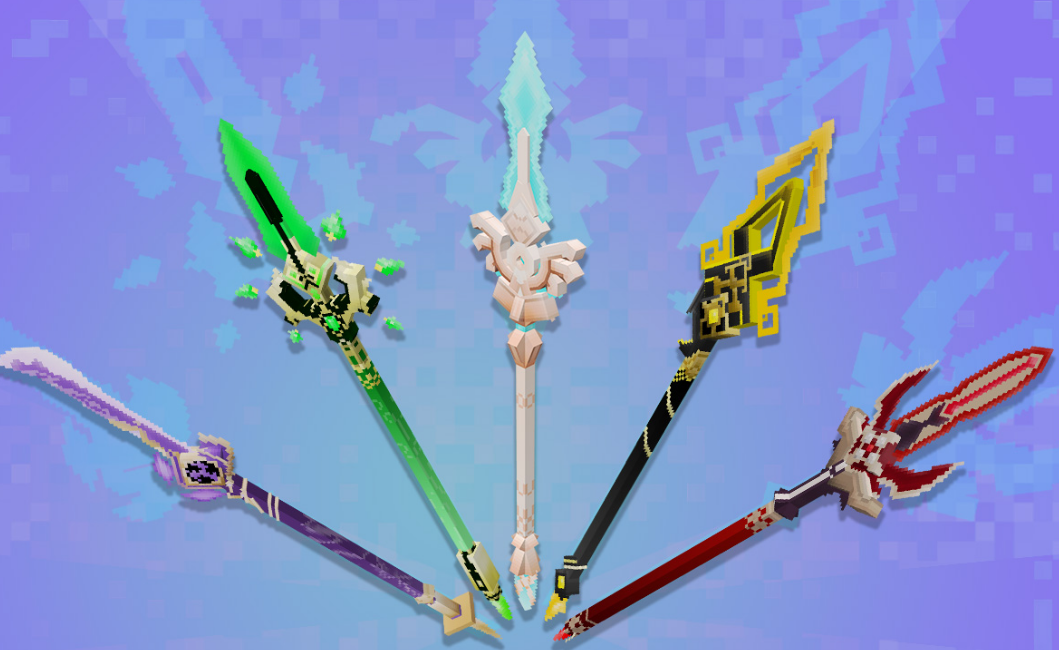 1715874095282125.png QQ截图20240516234403.png