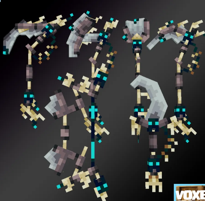 1715875318205802.png QQ截图20240517000427.png