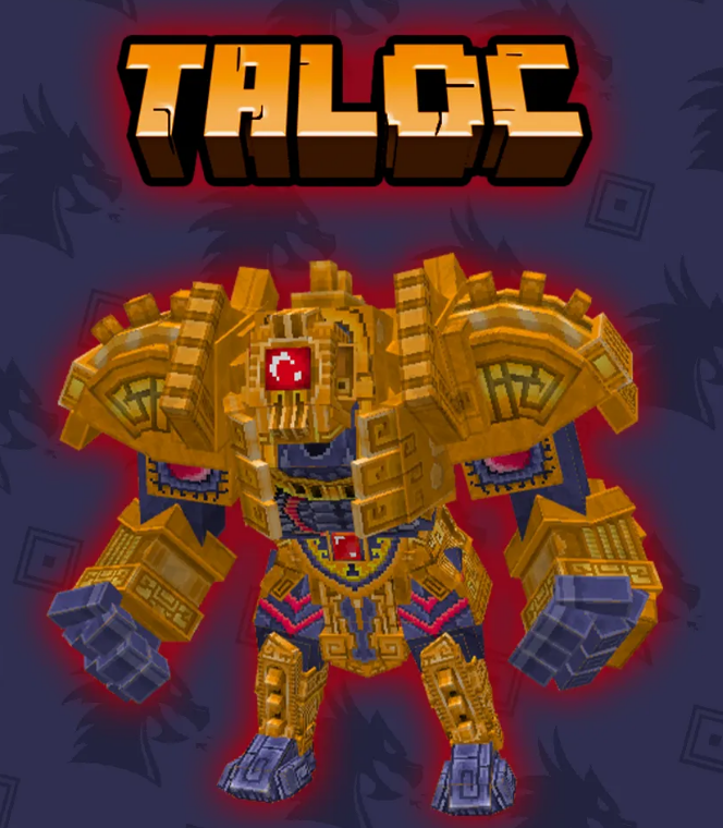 1715875415454242.png QQ截图20240517000603.png