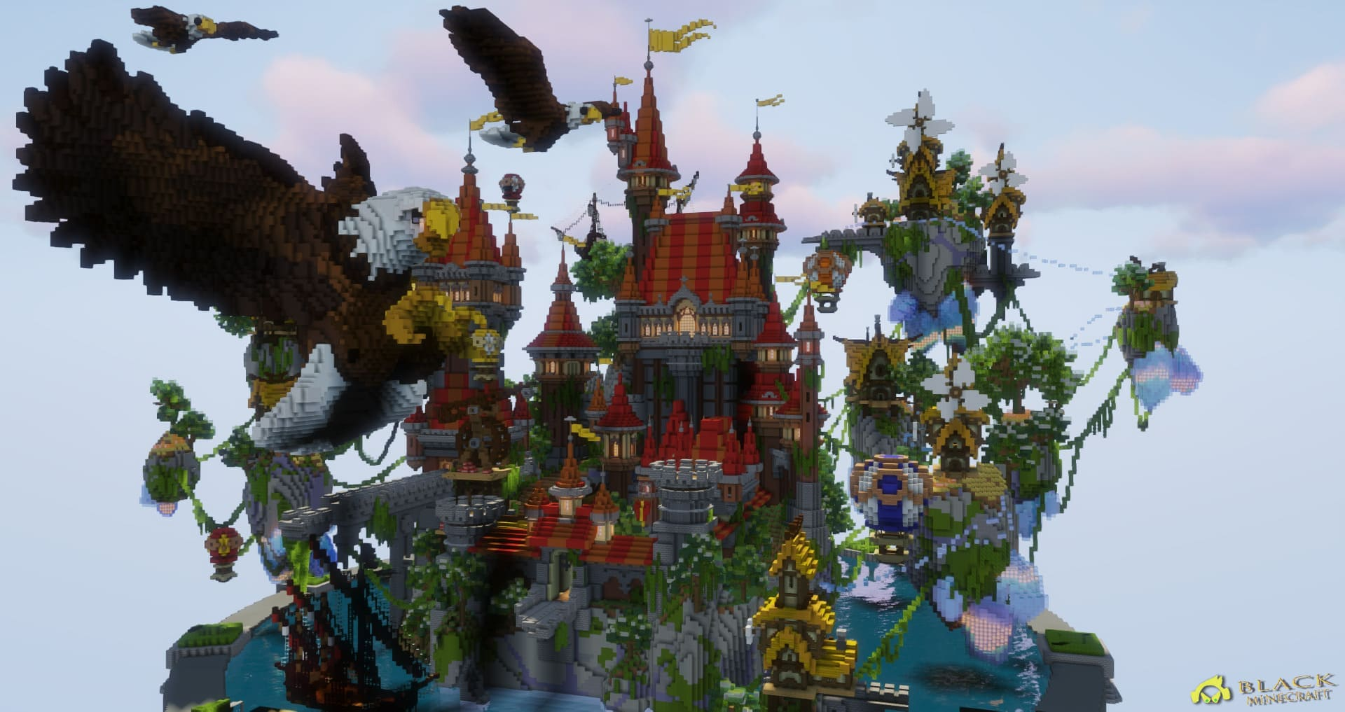 1715912139634822.png unknown.png