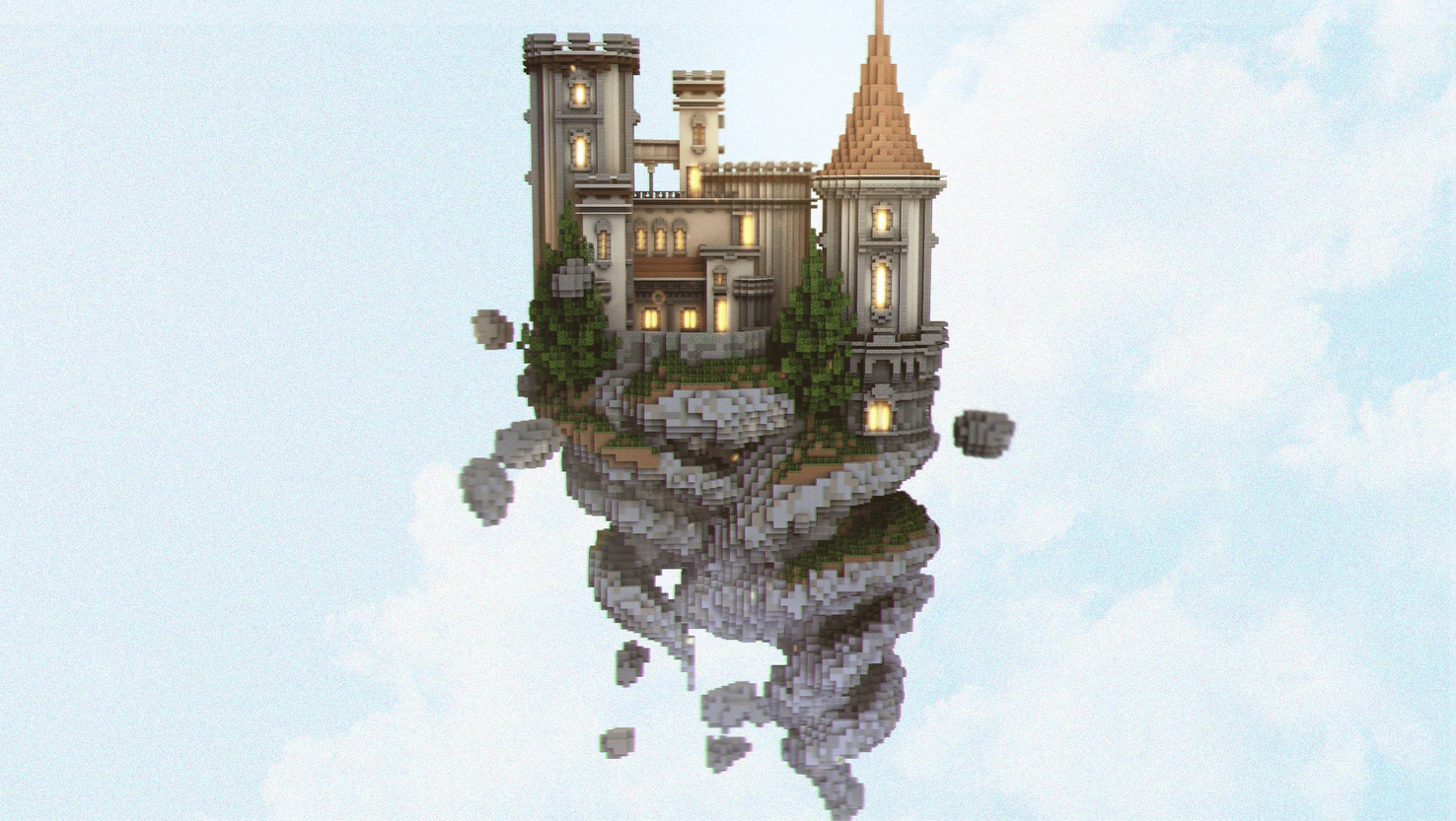 1715912434357081.png capture-png.png