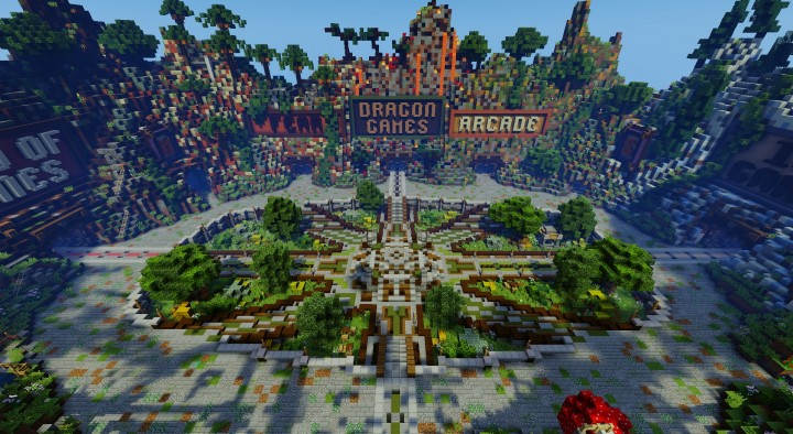 1715912720415260.png unknown.png