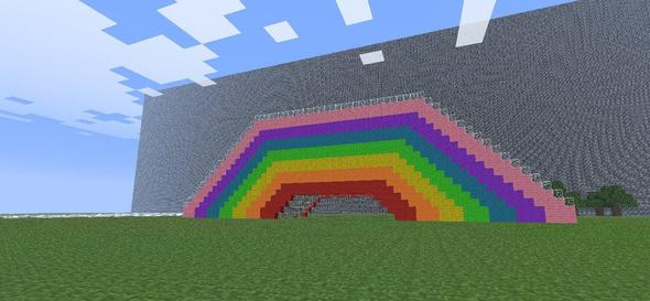 1715912827516212.png unknown.png