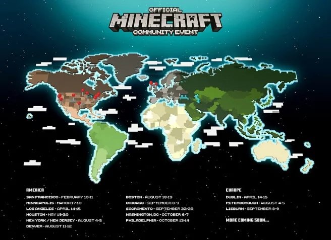 1715913089482451.jpg Image_1715913035005.jpg