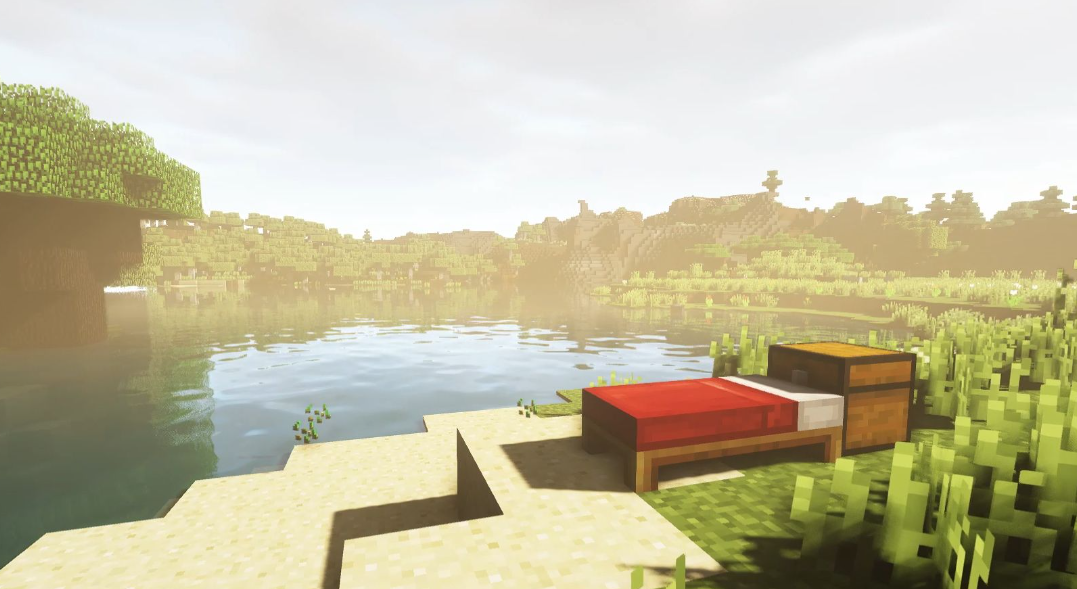 1715913096623607.png Image_1715913040449.png