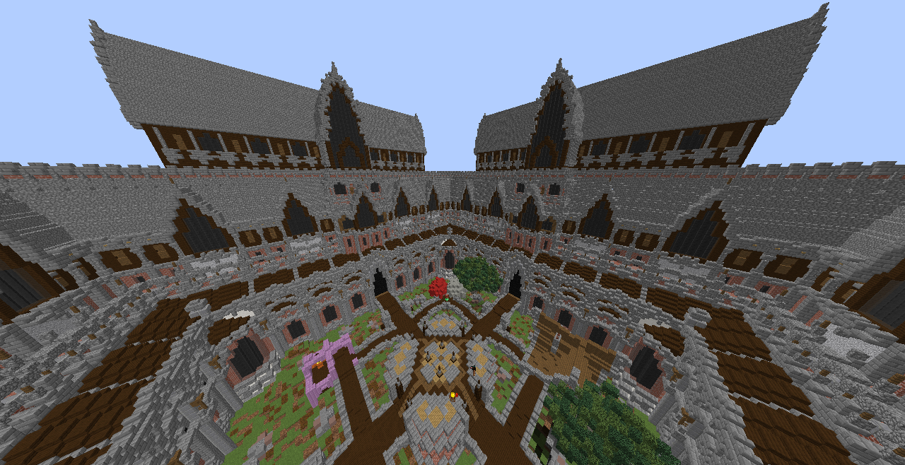 1715913520271291.png 1553417982055-png.png