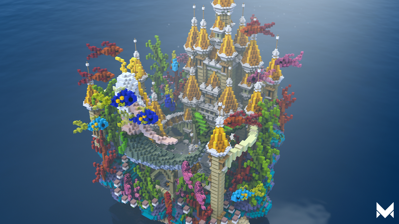 1715913920665348.png unknown.png