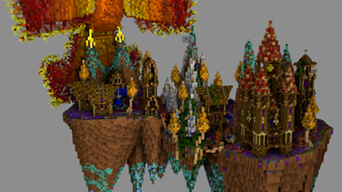 1715915804282281.png 1563462559386-png.png