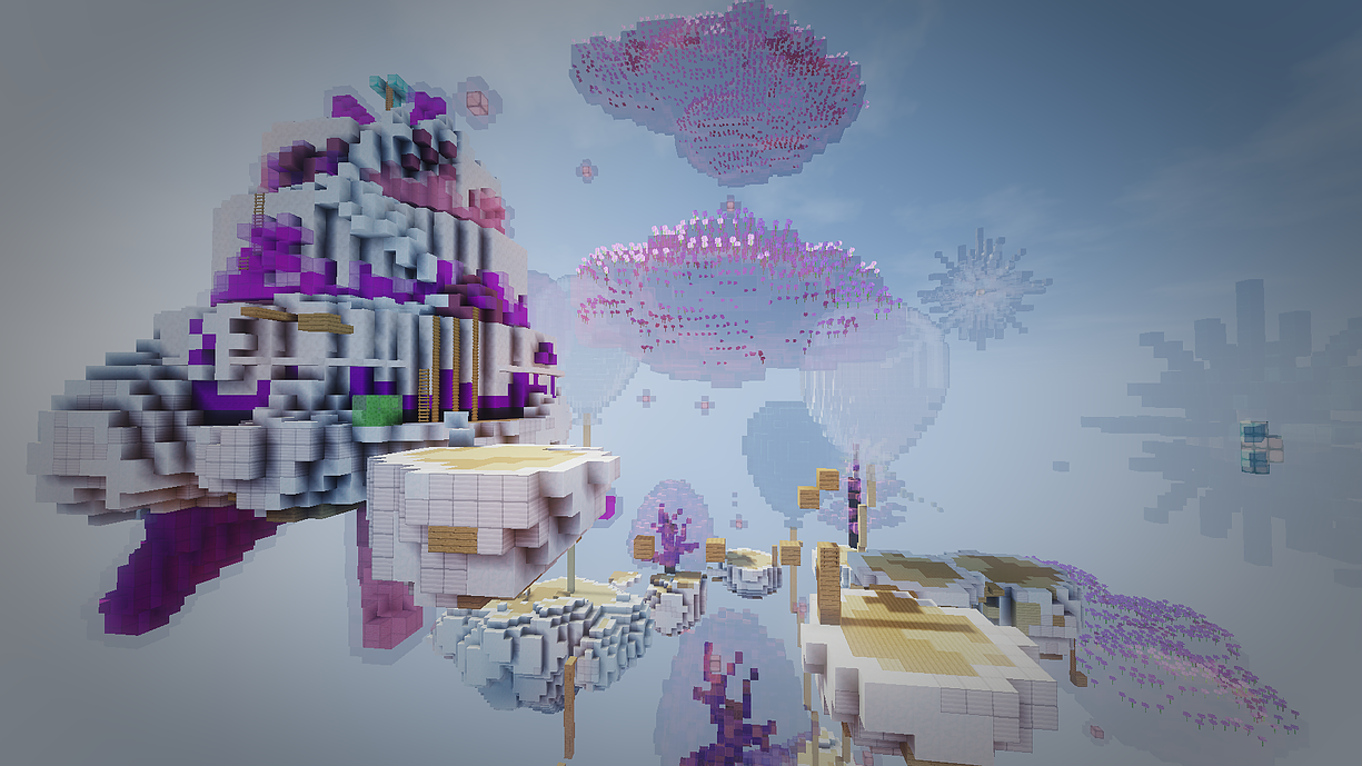 1715916218517106.png unknown.png