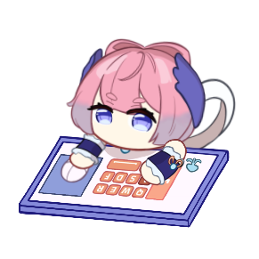 1716171105601700.png image.png