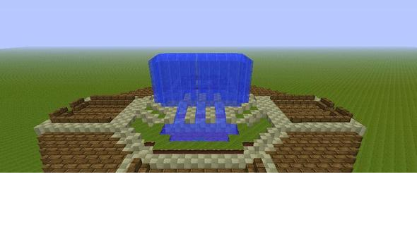 1716202634806276.png unknown.png