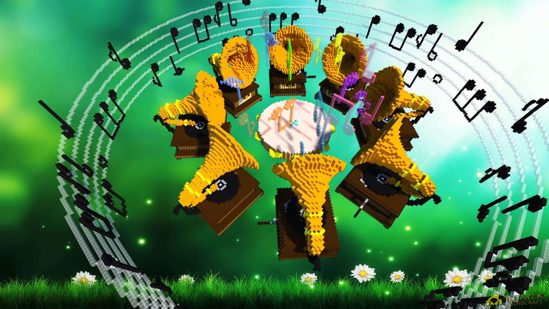 1716205065905115.png unknown.png