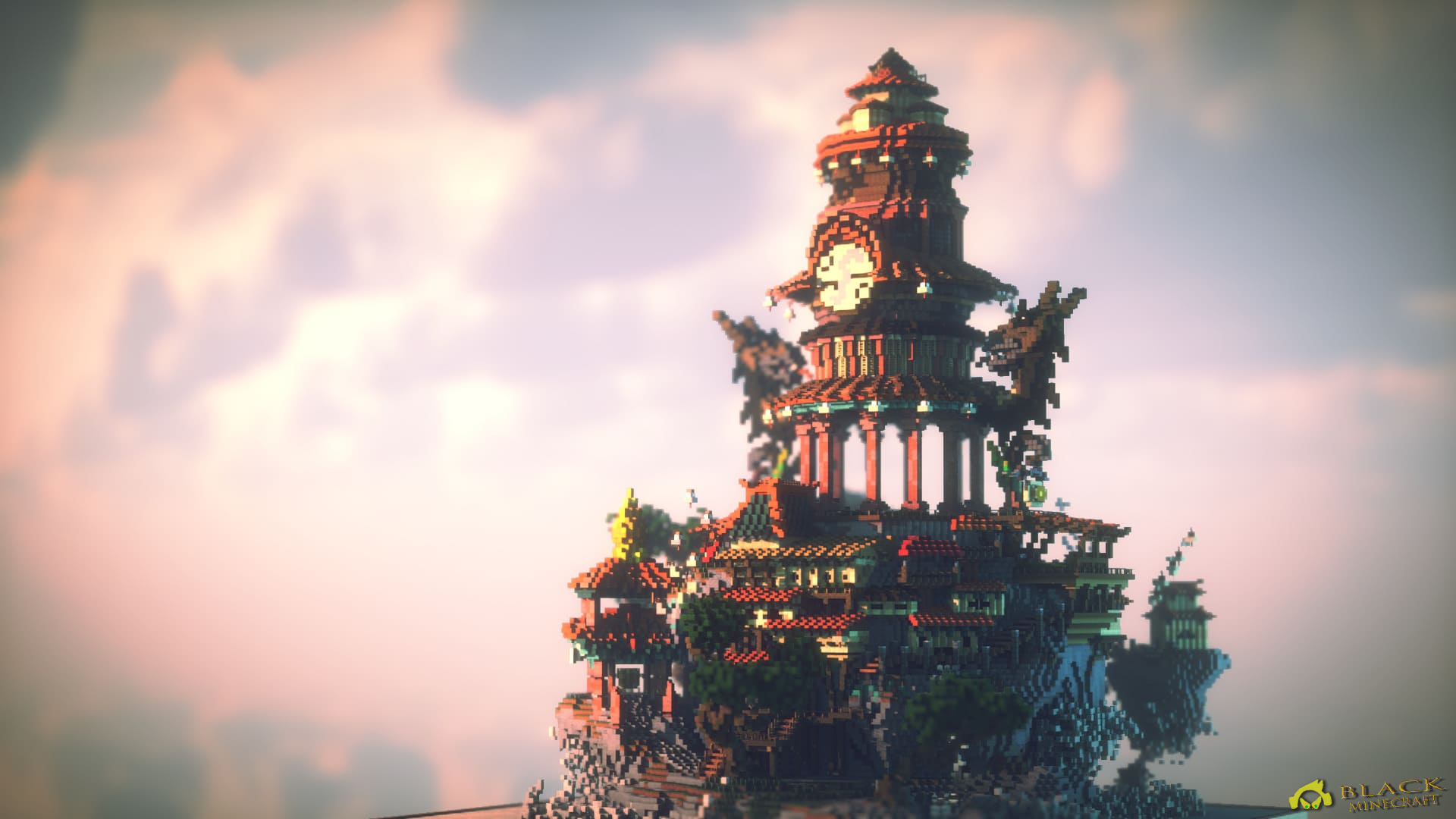 1716205168155082.png unknown.png