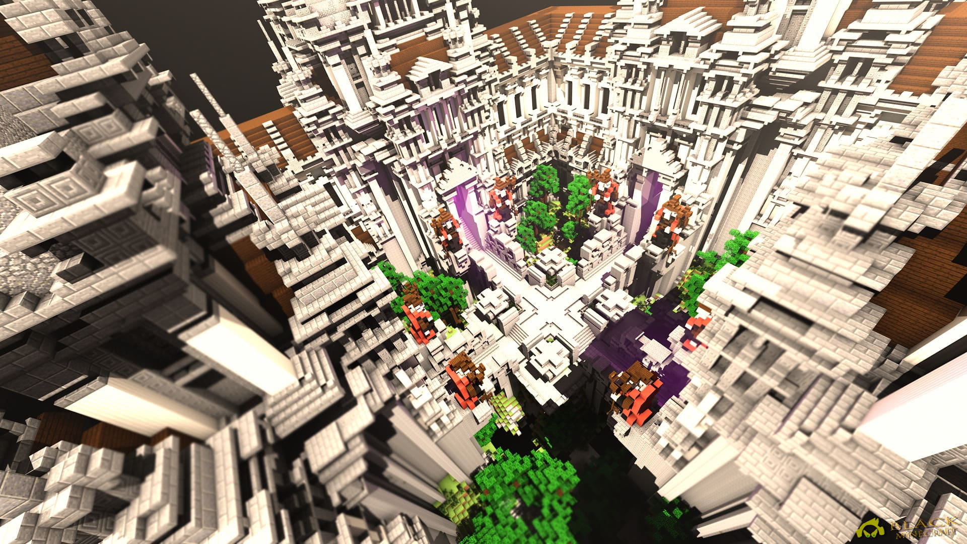 1716209016116729.png unknown.png