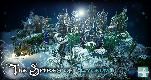 1716209259623054.png 11-jpg.png